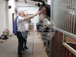 Снимка: ОА Русе