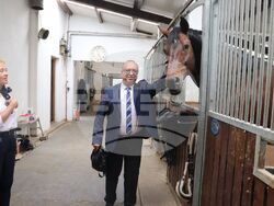 Снимка: ОА Русе