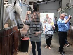 Снимка: ОА Русе