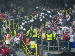 Euro 2024 Soccer Turkey Georgia