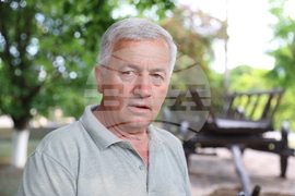 Украйна - БТА - Деветнадесета Световна среща на българските медии