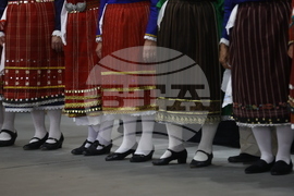 Украйна - БТА - Деветнадесета Световна среща на българските медии