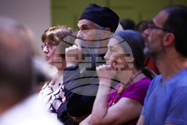 Книга - „Българската Църква в Предпоследните времена“