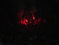 Euro 2024 Soccer Turkey Georgia