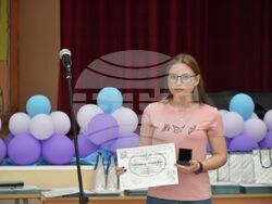 Община Ловеч