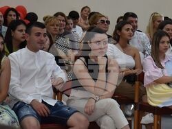 Община Ловеч