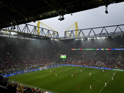 Euro 2024 Soccer Turkey Georgia