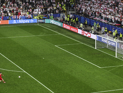 APTOPIX Euro 2024 Soccer Turkey Georgia
