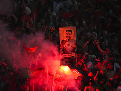 Euro 2024 Soccer Portugal Czech Republic