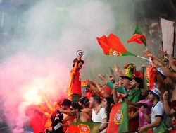 Euro 2024 Soccer Portugal Czech Republic