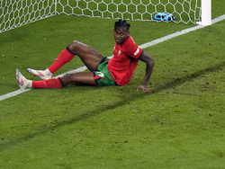 Euro 2024 Soccer Portugal Czech Republic