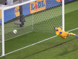 Euro 2024 Soccer Portugal Czech Republic