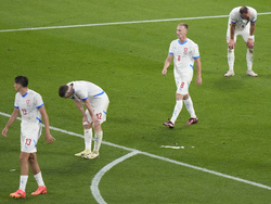 Euro 2024 Soccer Portugal Czech Republic