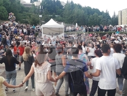 Снимка: Областна администрация Смолян