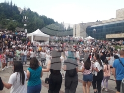 Снимка: Областна администрация Смолян