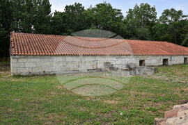 Варна - село Добрина - църква