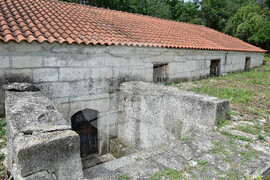 Варна - село Добрина - църква