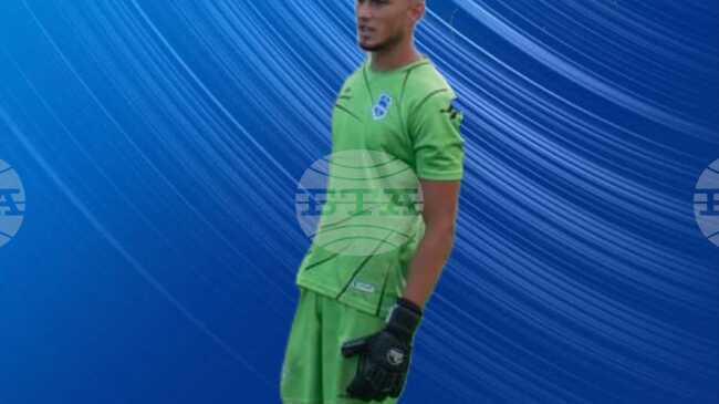 Струмска слава (Радомир) обяви нов вратар, както и програмата за зимната си подготовка