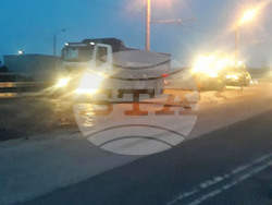 Снимка: Община Варна