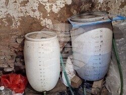 Снимка: МВР