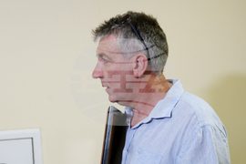 Софийски градски съд - дело - катастрофа