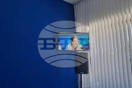 Национален пресклуб на БТА Самоков - Деветнадесета Световна среща на българските медии