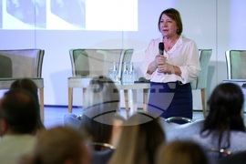 Семинар - „Каква е цената на зрителните нарушения и как да я намалим?“