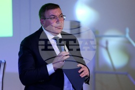 Семинар - „Каква е цената на зрителните нарушения и как да я намалим?“