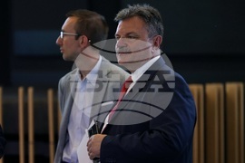 Семинар - „Каква е цената на зрителните нарушения и как да я намалим?“