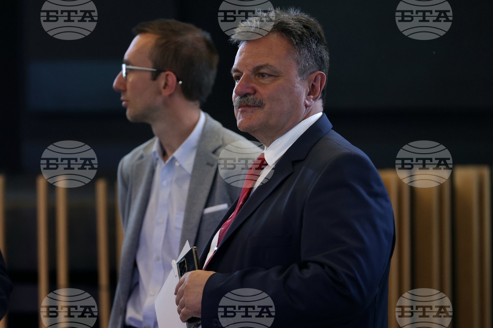 Семинар - „Каква е цената на зрителните нарушения и как да я намалим?“