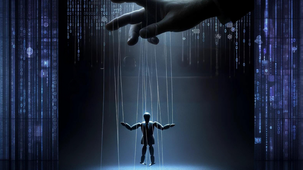  Център за изследване на демокрацията: Изграждане на устойчивост срещу чуждестранна намеса и манипулиране на информацията, 24 юни 2024 г.