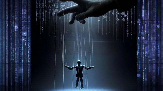  Център за изследване на демокрацията: Изграждане на устойчивост срещу чуждестранна намеса и манипулиране на информацията, 24 юни 2024 г.