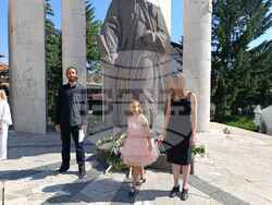 Снимка: Община Банско