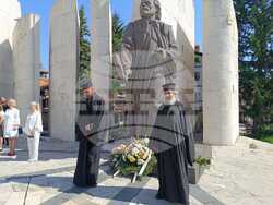 Снимка: Община Банско