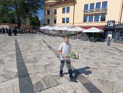 Снимка: Община Банско