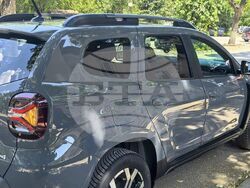 Снимка: Община Кубрат