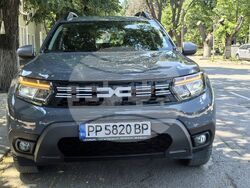 Снимка: Община Кубрат