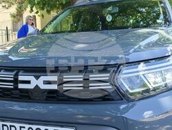 Снимка: Община Кубрат