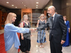 Снимка: Община Варна