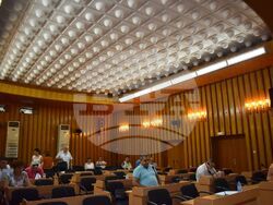 Снимка: Община Разград