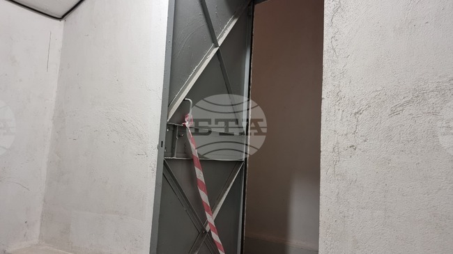 One Killed, Two Injured in Drone Attack on Odesa Region