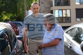 Галерия Vejdi - изложба