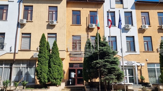 Общинският съвет в Димово ще актуализира разчета за финансиране на капиталовите разходи