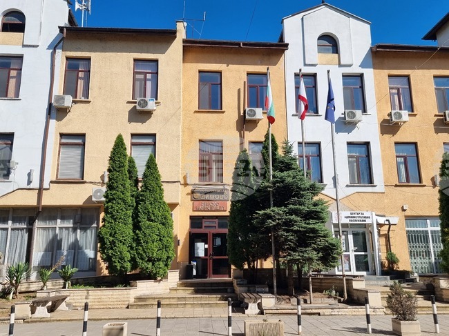 Общинският съвет в Димово ще актуализира разчета за финансиране на капиталовите разходи