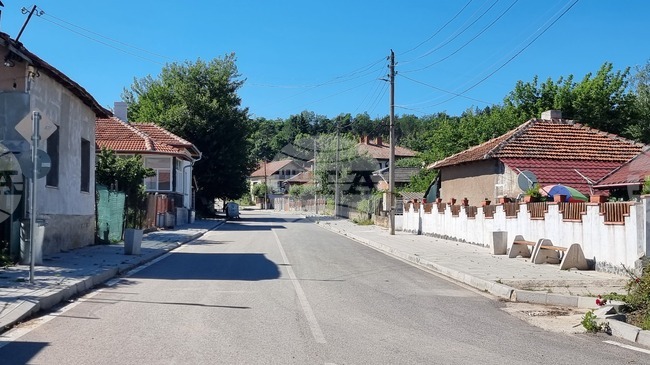 Общинският съвет в Димово ще обсъди удължаване на ползването на общински имоти за депониране на земни маси за строителството пътя Видин – Ботевград