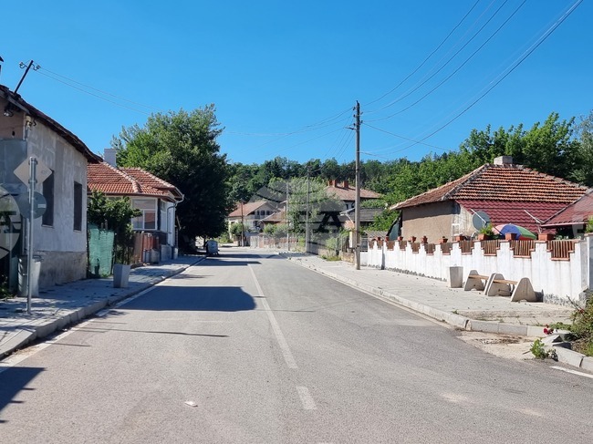 Общинският съвет в Димово ще обсъди удължаване на ползването на общински имоти за депониране на земни маси за строителството пътя Видин – Ботевград