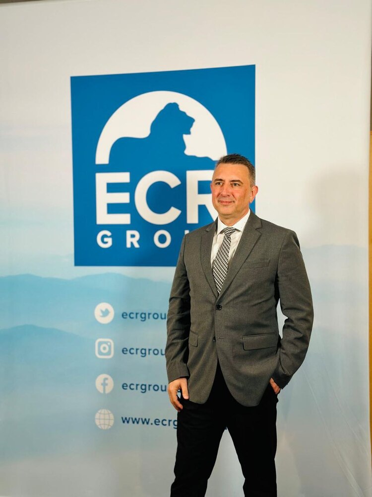 ИТН стана част от групата на Европейските консерватори и реформисти