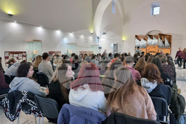 Ямбол - Национален литературен конкурс за ученици