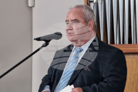 Ямбол - Национален литературен конкурс за ученици