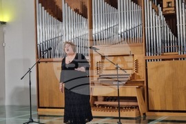 Ямбол - Национален литературен конкурс за ученици